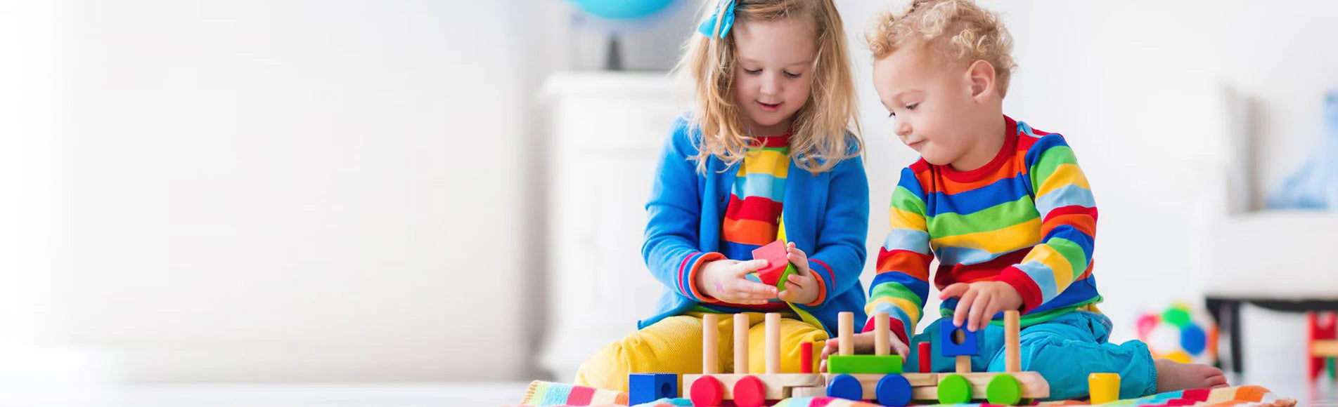 Active Playthings Sensory Toys, Fidget Toys, Educational Toys