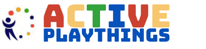 Active Playthings