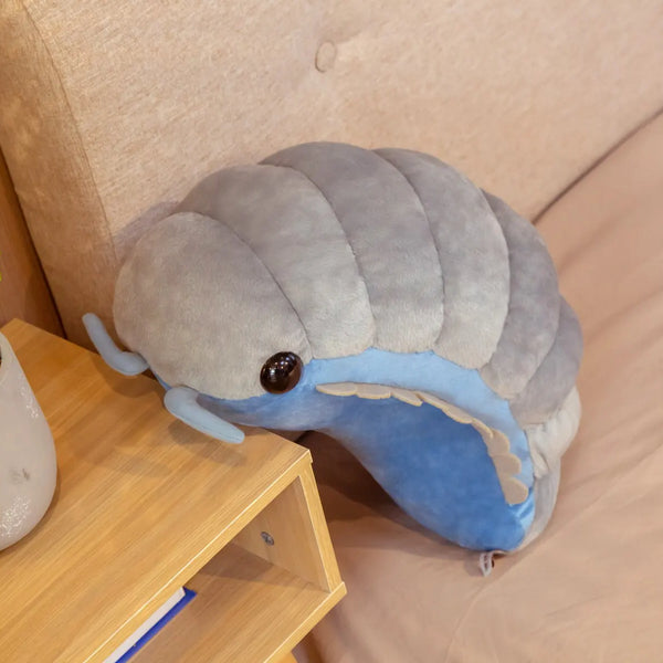 The Screen-Free Toy Trend of 2026: 7 Toys Parents Are Choosing Instead of Tablets