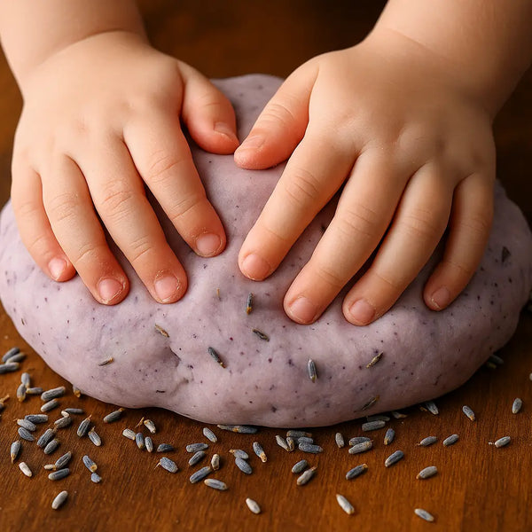 What Is Sensory Play and Why Every Child Needs It (Ages 0 to 8)