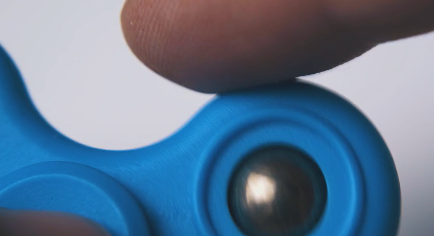 What Are Fidget Toys? Discover Calm and Focus Benefits – Active Playthings