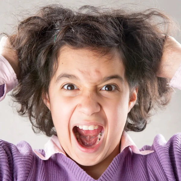 Best Fidget Toys for Kids with ADHD in 2026 (Classroom-Approved)