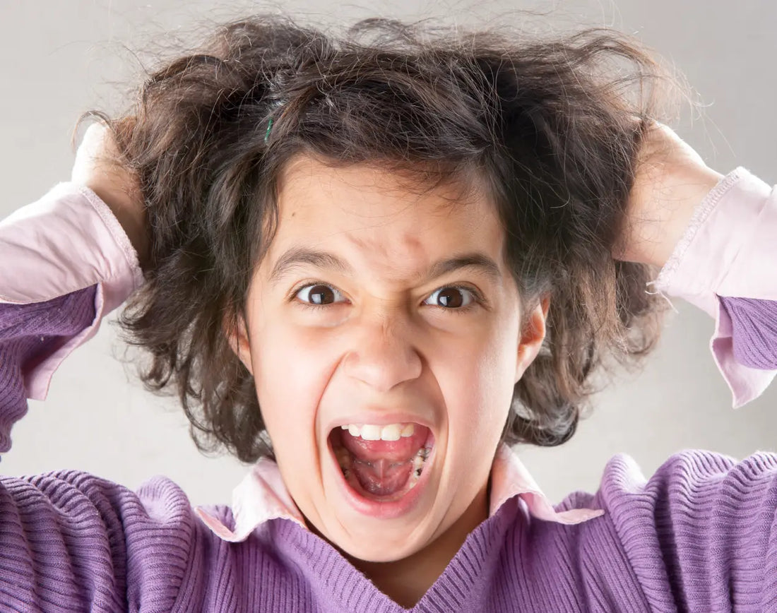 Best Fidget Toys for Kids with ADHD in 2026 (Classroom-Approved)