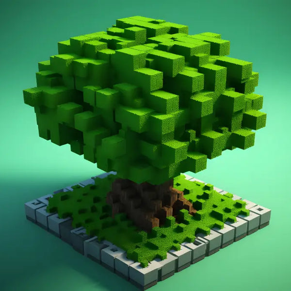 7 Quirky & Creative Things to Build with Magnetic Building Blocks