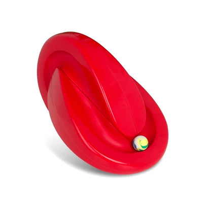 Montessori Hand Eye Coordination Sensory Integration Therapy Equipment