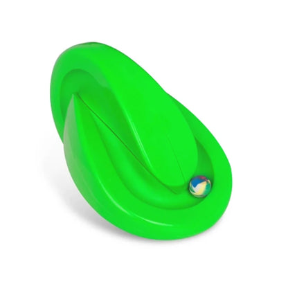 Montessori Hand Eye Coordination Sensory Integration Therapy Equipment